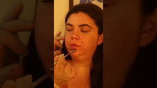 Part 8 | Wartenberg Wheel Test ASMR w/ @siestawithsarahasmr #asmr #amrsounds #medicalroleplay #calm