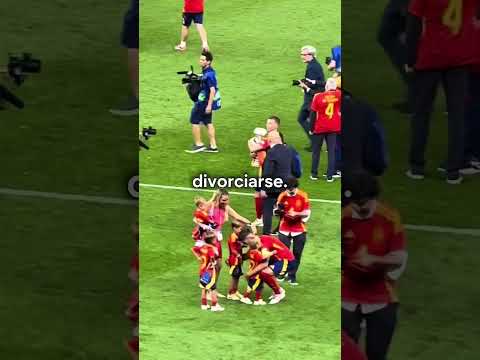 Los 5 futbolistas que eligieron el fútbol antes que el amor