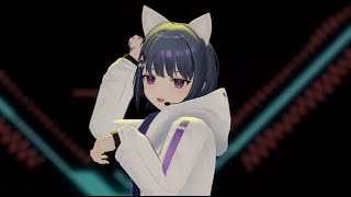 【 雑談 】ちょっと前のこと、最近のこと、これからのこと【小清水 透 / にじさんじ】