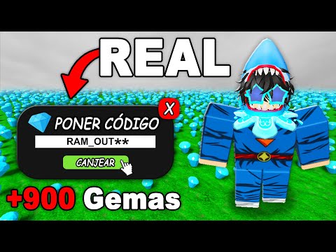 CÓMO CONSEGUIR DIAMANTES RÁPIDOS en 99 NOCHES (ACTUAIZADO)