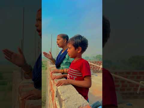 cute doggy ne bachhe ko bachaya💥💥💥 #shorts #viralvideo #youtubeshorts #prityvlog81