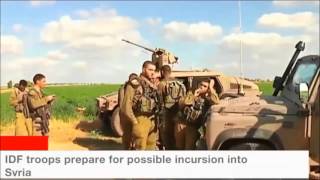 Zionism Palestine Exposed Part 2
