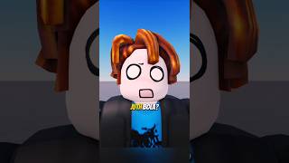 You Can STILL Buy Free Items After 20 March?! 😳