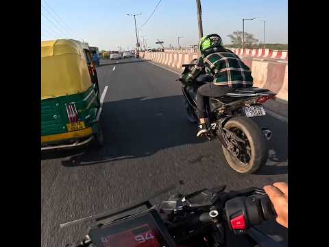 @raiesmalik #motovolgger #ktmbike #rider #shortvideo #shorts #short #viral #trending #ktm