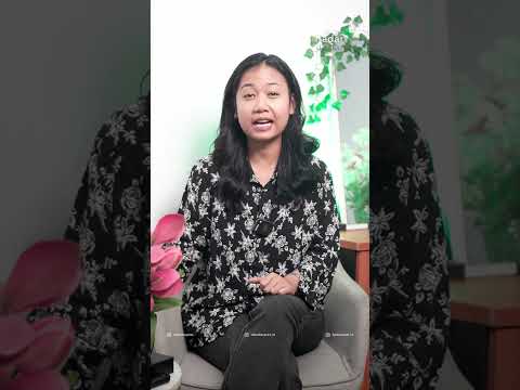 BERTANYA SOAL MBG, ISTANA CABUT KARTU PERS JURNALIS !