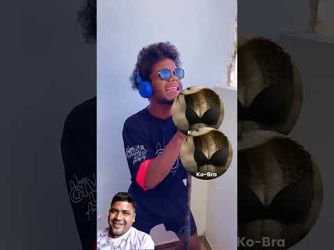 jita tha jiske liye cobra a Gaya#Sharma ji ki #shorts #viral# video