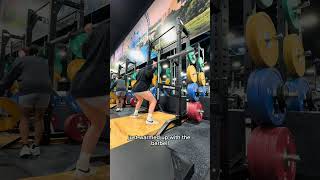 Save This Leg + Ab Work🔥