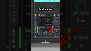 Add Width Without Ruining Your Mix (Haas Effect Improved)