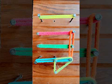 # amazing class trick #shorts #viral