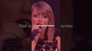 What Would Each Taylor Swift Alabum Do at a Sleepover #shorts #taylorswift #swiftie #sleepover #fyp