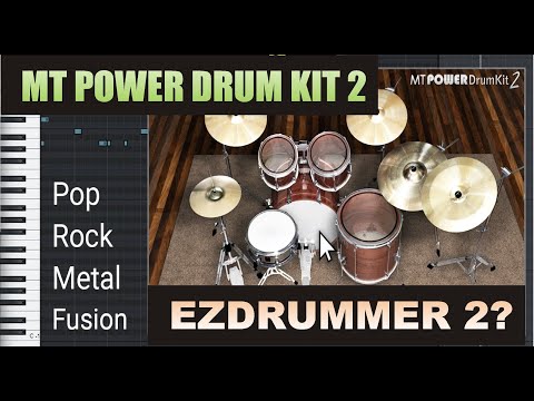 mt power drumkit 2 keygen