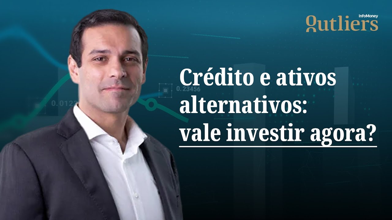 Investir com estratégia: onde estão as apostas mais promissoras segundo ‘gestora revelação’