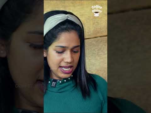 കുടിച്ച് ബോധമില്ലാതെ അനുമോൾ! #anumol #athiramadhav #trending #viralvideo #prank #malayalam #toddy