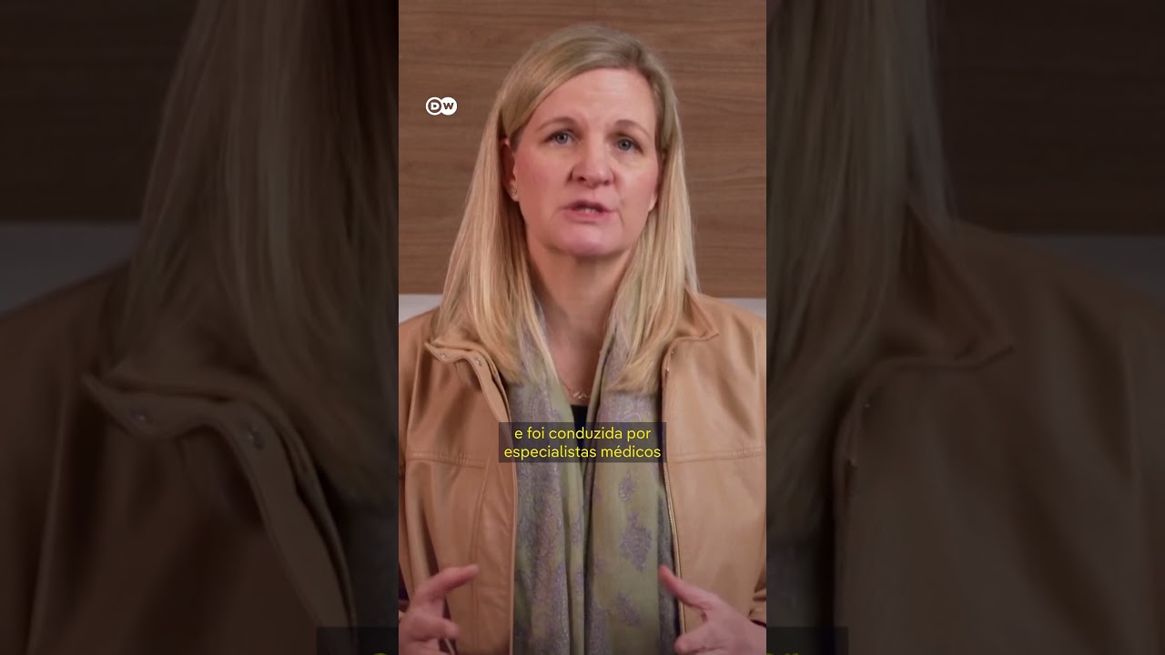 COI barra mulheres trans de provas femininas TV Online COI barra mulheres trans de provas femininas