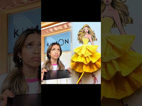 Kumon videos made a guest appearance 🫣 #kumon #kumonkids #kumonkid #skit #comedy #sketch #funny