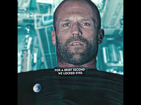 The Perfect Hit: A Deadly Game of Deception. #movie #film #tvshow #shorts #usa