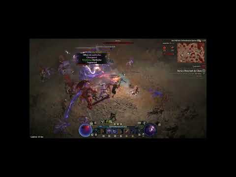 Did you know, you can get Myth items 4 free? #season10 #blizzard