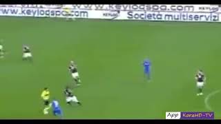 Torino vs Fiorentina 1 2 All Goals and Hoghlights Serie-A 18-03-2018