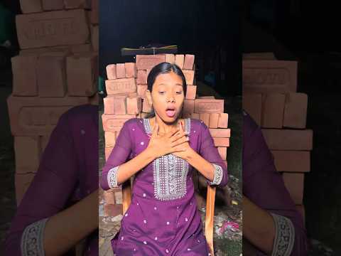 ঘুগনি খেয়ে হার্ট অ্যাটাক😕😱😛🤪 #comedy #ytshorts #bengalicomedy #shorts