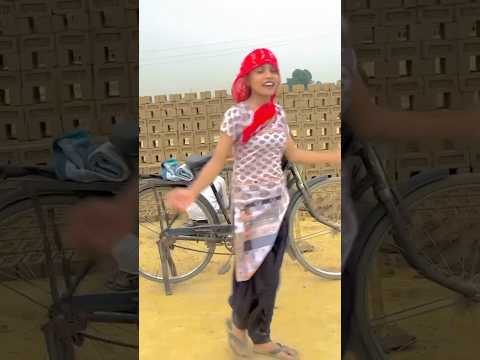 #dance #sadabahaarnagme #hindisong #song #sadabaharnagme #bollywoodmusic #oldhigold #indiandance