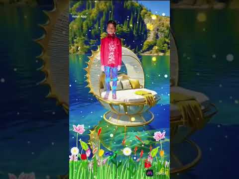 जाने कहां मिलोगे हमसे हमसफ़र