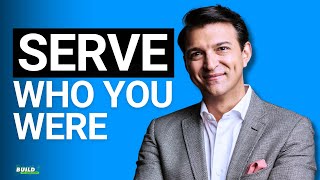 How to Become Wealthy & Well-known The Easy Way