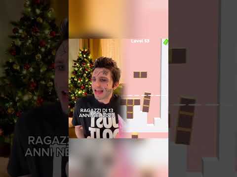 “Con 25€ mi sentivo come Elon Musk” #videocomico #natale2024 #bustadinatale #soldi #stevemozz