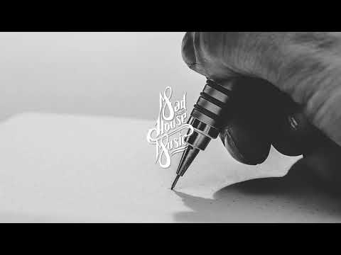 Rap Boom Bap Beat - "PROMESAS ROTAS" - Instrumental Hip Hop Uso Libre