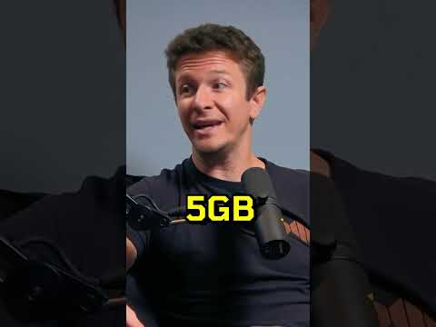 Gaussian Splats are now 4D!