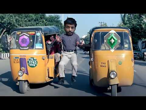 Valorant Tamil Live | Serious Gameplays | Membership Gifting @29 RS