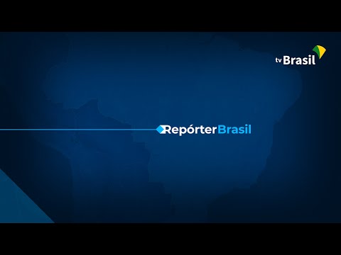 Repórter Brasil, 16/06/2023