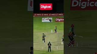 GREATEST wicket keeper catches! 🤯