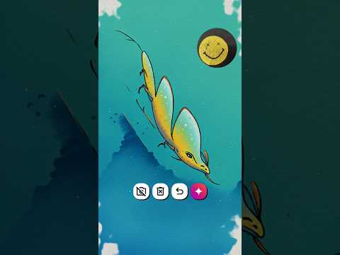 #Dragons Born latest Dragon 🤣🤣🤣🤣🤣🤣🤣🤣