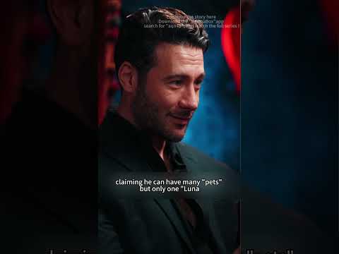 June 4, 2025 poster