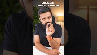 Make Free Product Photos!