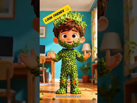 A disabled duckling helps his cat friend 🐥 #DuckRescue​ #CuteAnimal​ #AnimalRescue​ penw