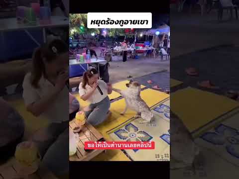นุดพอเถอะอายเค้า 555+ #shortvideo #funny