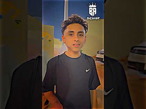 كريستيانو جونيور يرفض ان يساعد ابو ناجي في السؤال😱🤍