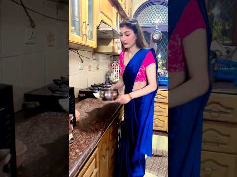 papa nikle real baazigaar #comedy #funny #trending #harshchaudhary #shorts