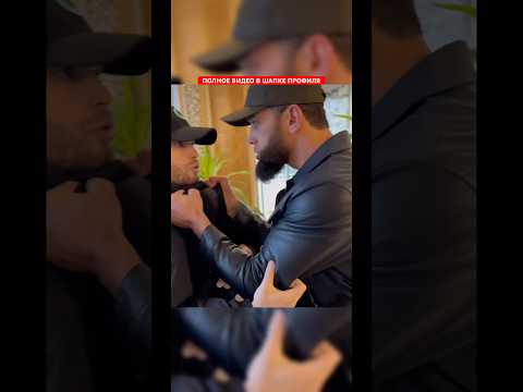 Усман Странник настиг Алексея Чабанова #ufc #popmma #mma #бой #мма #нокаут #боец #юфс