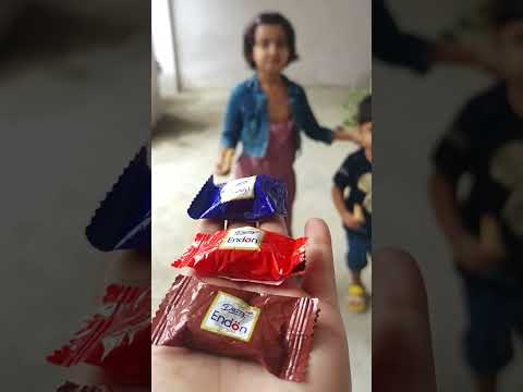 cute baby  like chocolate 🏖️ chocolate baby#shorts #trending #viralvideo  cute baby