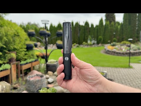 BOYA Magic Review – The Most Versatile Mic I’ve Ever Used!
