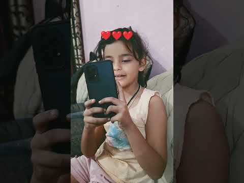 my star ❤️#trending #song #bollywood #music #funny #1000subscribe #trendingshorts #youtubeshorts