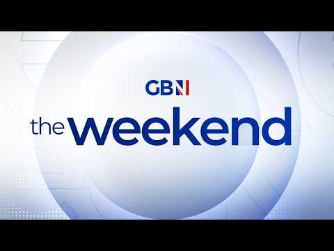 The Weekend | Sunday 6th September
