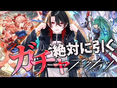 thumbnail_R3pPBHSd_X0