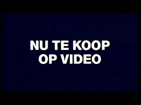 Disney's International Bumper in MultiLanguages Part 4 (Revival)