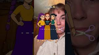 Evita Camila TikTok #tiktok