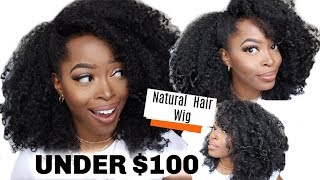 Best Wigs For Natural Hair Videos Kansas City Comic Con