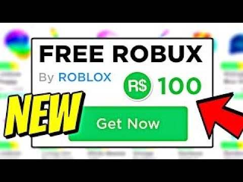 Oprewards Free 1000 Points Code 07 2021 - how to get lots of robux from oprewards