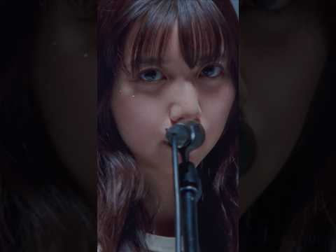 adieu「ブルーアワー」Music Video公開中！